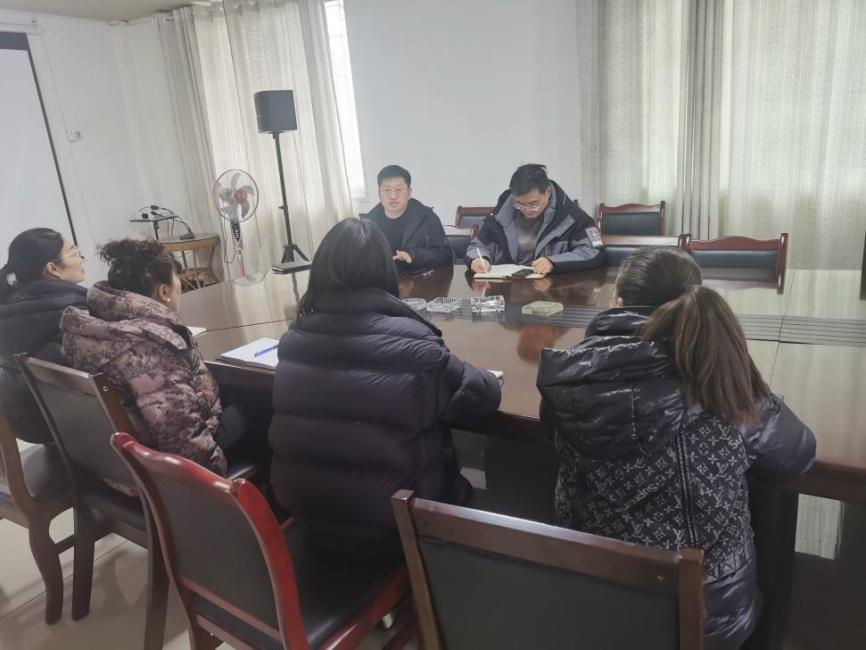 1768293703419002356.png 圖片1.png