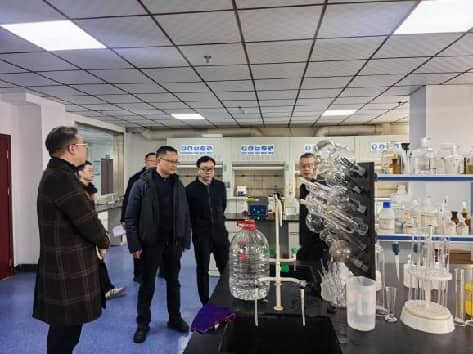 1771894612409067493.jpeg 11.jpeg